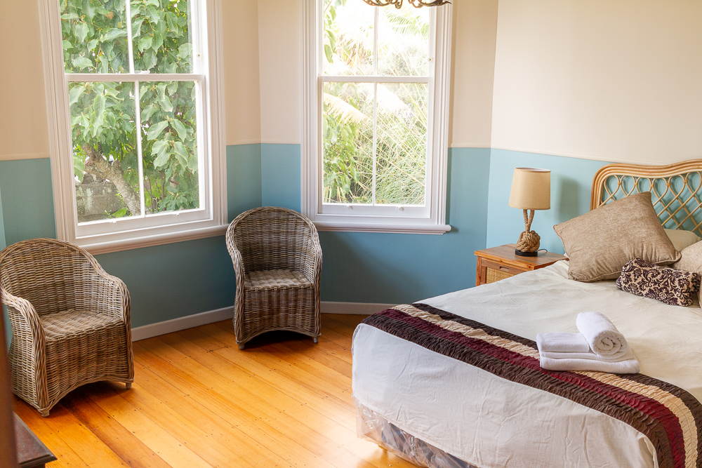 Services Kingfisher House Dementia Care